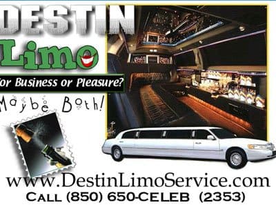 Things To Do https://30aescapes.icnd-cdn.com/images/thingstodo/30a destin limo service.jpg